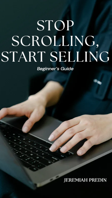 How to Build a Profitable Online Store Using TikTok Traffic